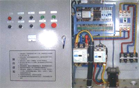 hbts60柴油機混凝土泵3